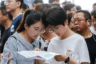 解说员讽曼联战平利物浦是成功的&红军未拿出全力，遭到约克回怼