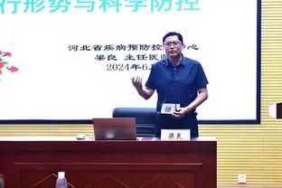 福登：如果曼城想要赢得什么，我们需要一个健康的德布劳内