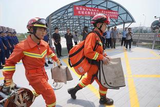 江南体育竞技中心电话地址截图3