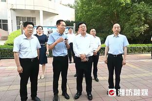 泰伦-卢：由于祖巴茨的受伤 需要泰斯和普拉姆利扮演更多的角色