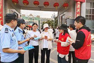 明日湖人战猛龙 八村塁升级为小概率出战 詹姆斯出战成疑