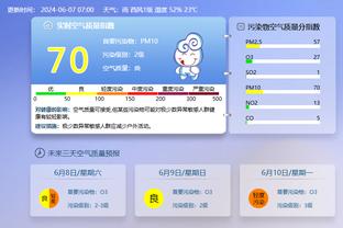 188bet亚洲体育真人20%截图3