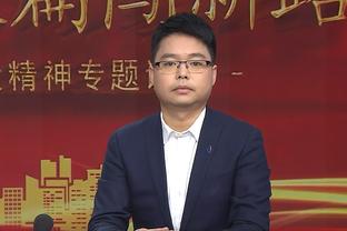 意媒：尤文将尝试在冬窗引进苏达科夫，前提是要价不超过2500万欧