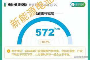 科尔：穆迪已经掉出了轮换 我没法给12个人都分到足够的时间